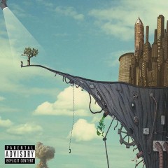 Album Thumb