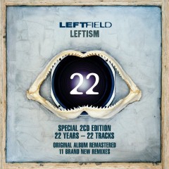 Album Thumb