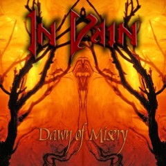 Album Thumb