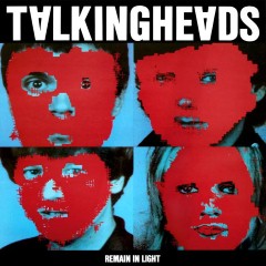 Album Thumb
