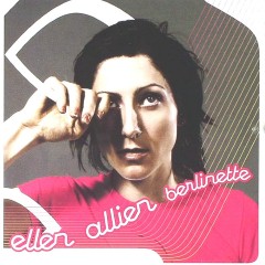Album Thumb