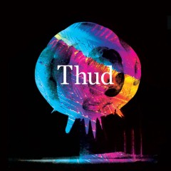 Album Thumb