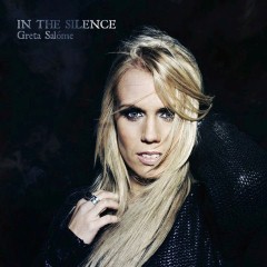 Album Thumb