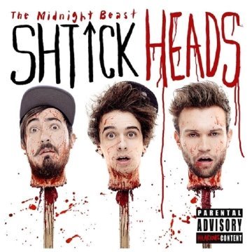 album thumb