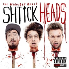 Album Thumb