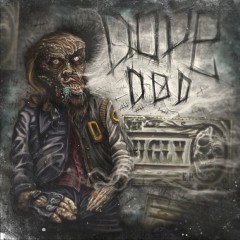 Album Thumb