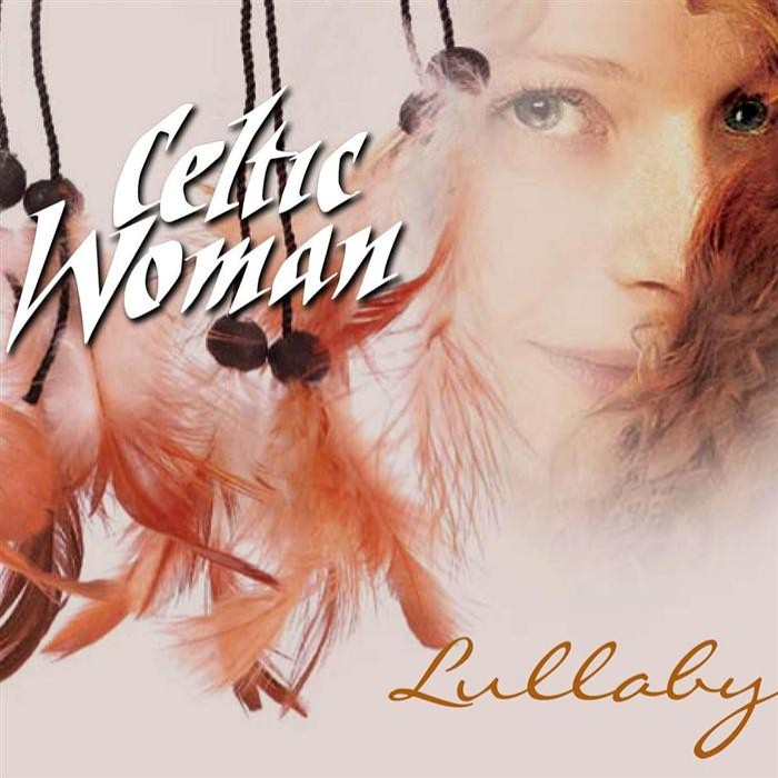 Lullaby cover