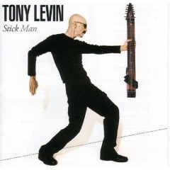 Album Thumb