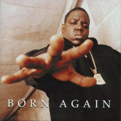 Album Thumb