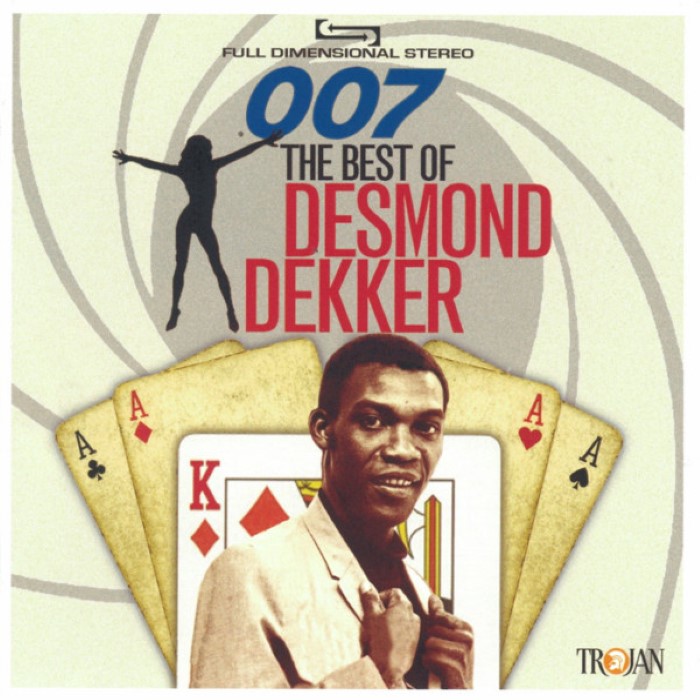 First Time for a Long Time (1967-1971) cover