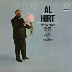 Album Thumb