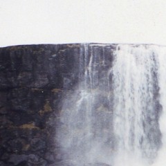 Album Thumb
