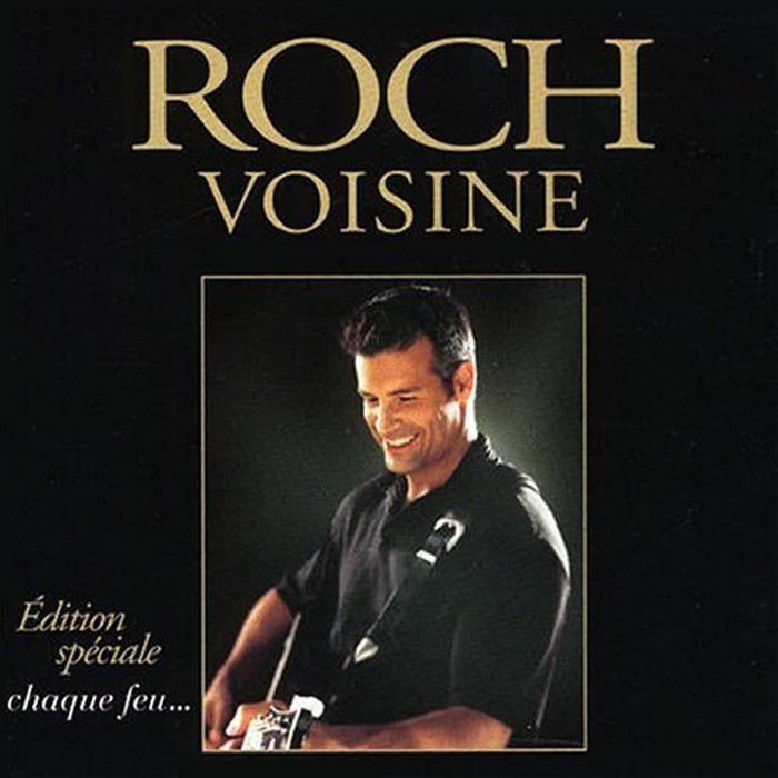 Chaque feu, Volume 2 cover