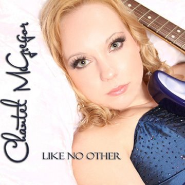 album thumb
