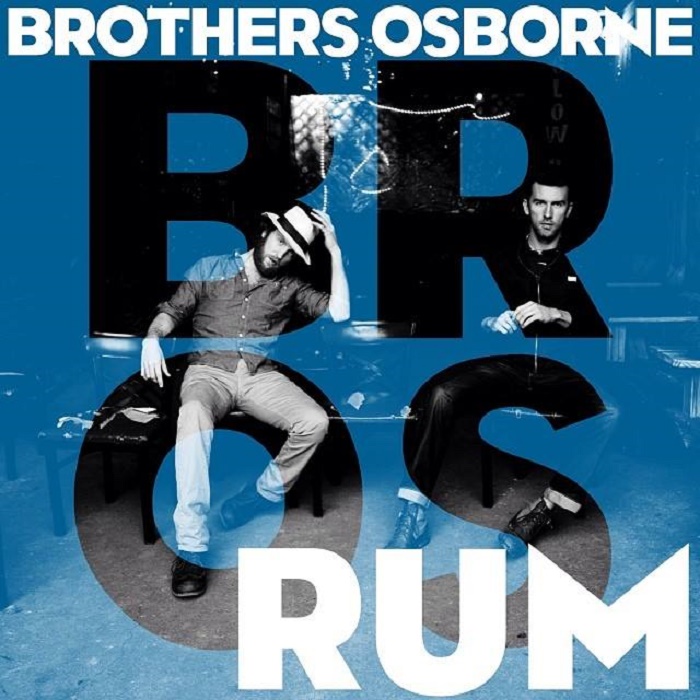 Rum cover
