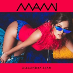 Album Thumb