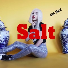 Album Thumb