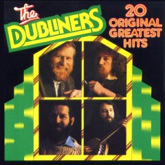 Album Thumb