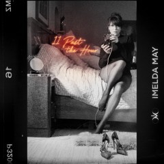 Album Thumb