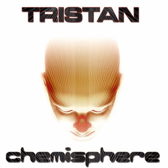 Chemisphere cover