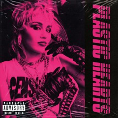 Album Thumb