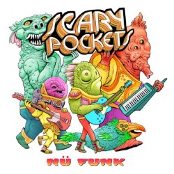 Album Thumb