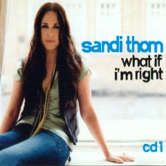 Album Thumb