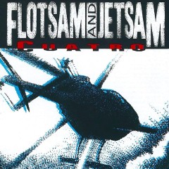 Album Thumb