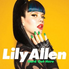 Album Thumb