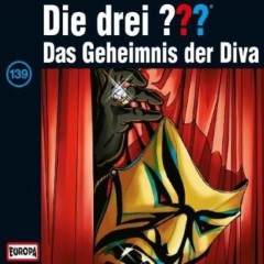 Cover Present album thumb