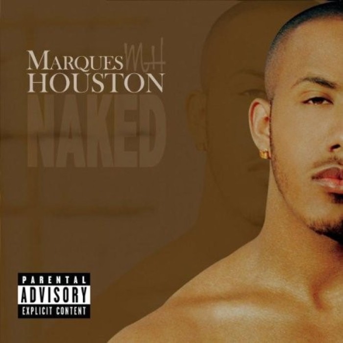 Naked cover