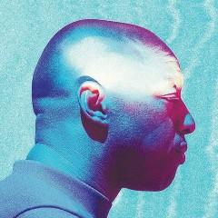 Album Thumb