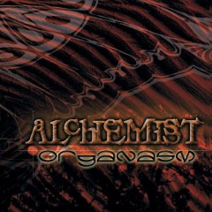 Album Thumb