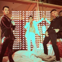 Album Thumb