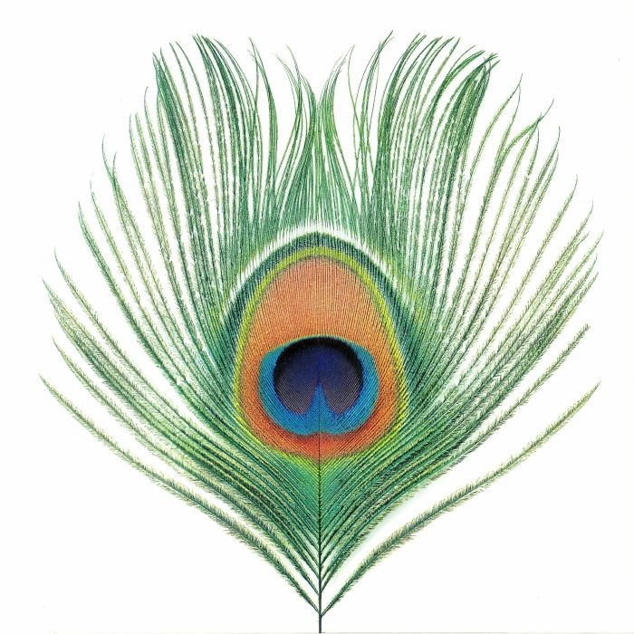 Apple Venus, Volume 1 cover