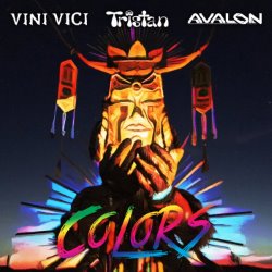 Album Thumb