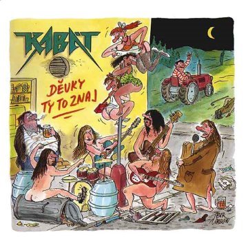 album thumb