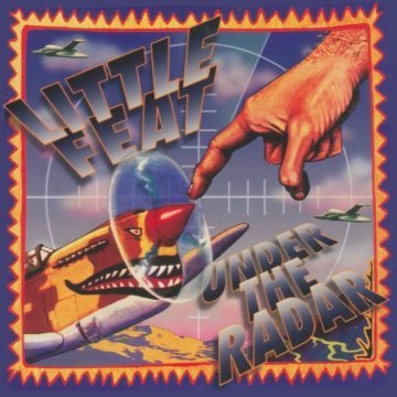 album thumb