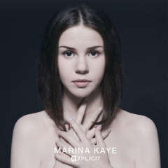 Album Thumb