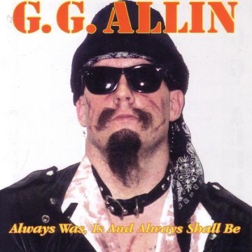 album thumb