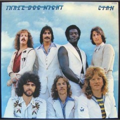 Album Thumb