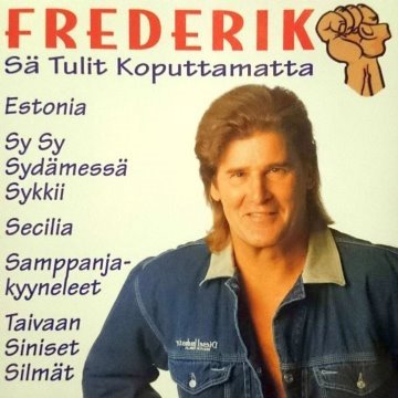 album thumb