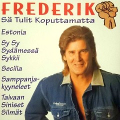 Album Thumb