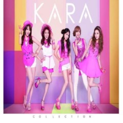 Album Thumb