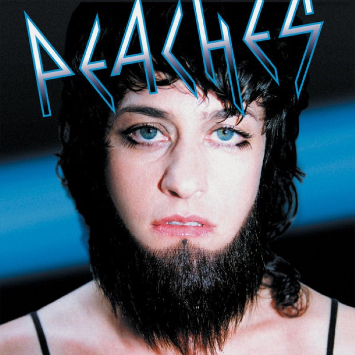 Cover of Fatherfucker
