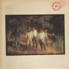 Album Thumb