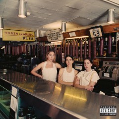 Album Thumb
