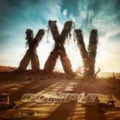Album Thumb