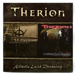 Album Thumb
