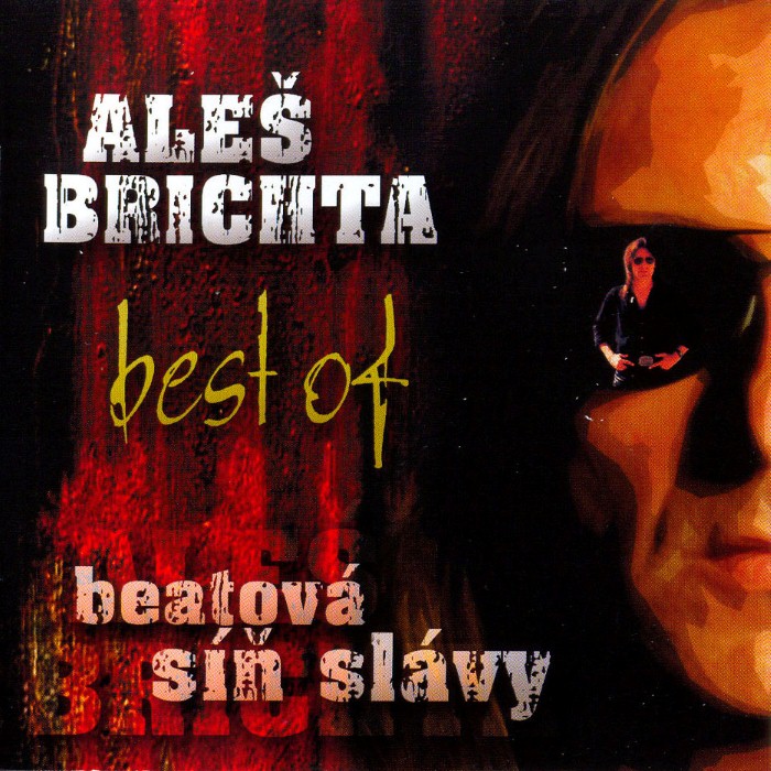 Best Of - Beatová síň slávy